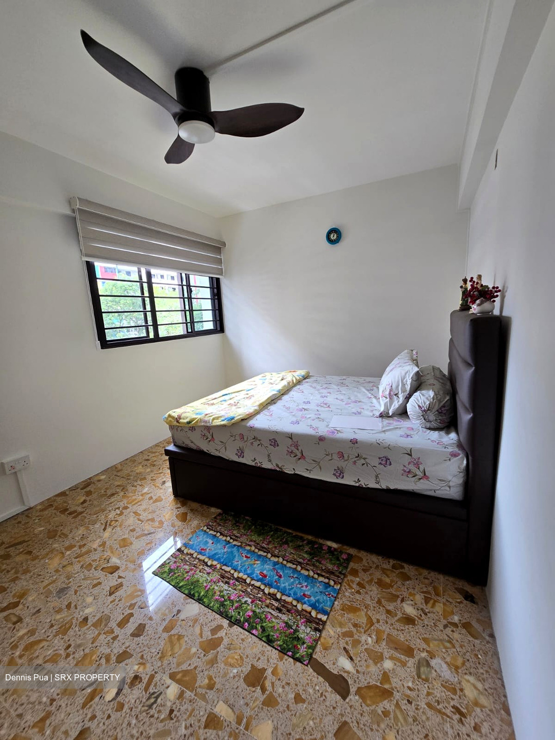 Blk 703 Yishun Avenue 5 (Yishun), HDB 4 Rooms #503861091